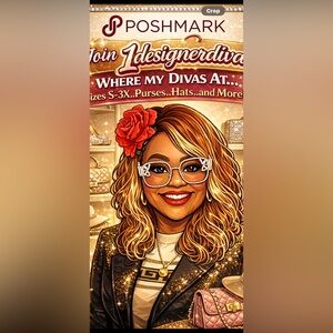 Please heart to get notified when I go live!!